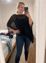 Chloe H review photo
