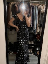 Chole H review photo
