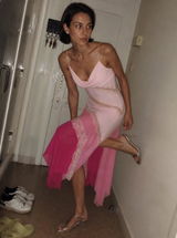 Naya review photo