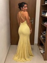 Mariam Melisa review photo