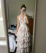 Selina Voss review photo