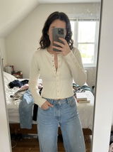 Mariam Melisa review photo