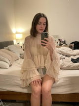 Nina_Sky review photo