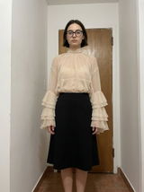 Tessa_Rose review photo