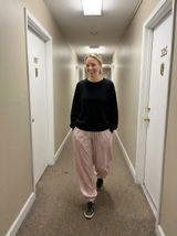 Brittany_S review photo