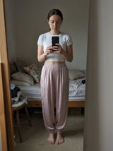 Natalie_P review photo