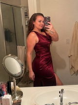 Elena_Vibes review photo