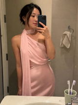 Lexi review photo