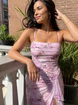 Bella Rose review photo