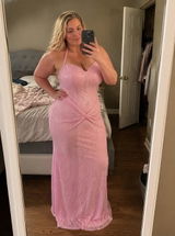 Bella Rose review photo