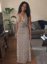 MartinezDesiree review photo