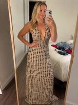 ClarkLaura review photo