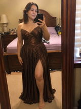 Mariam Melisa review photo