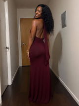 Tasha_B review photo