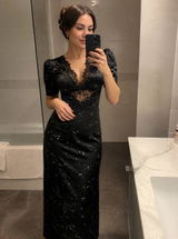 Lexi Lou review photo
