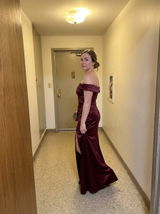 Brooke Elms review photo