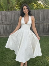 Denise Gresham review photo