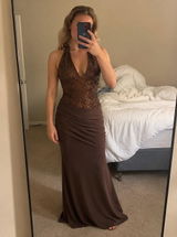 Anastasia Ben review photo