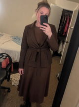 Anonymous review photo