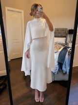 Mariam review photo