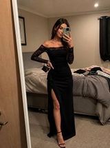 Cassie B review photo