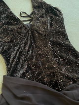 Milaine Fox review photo