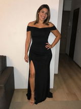 ReillyAmy review photo