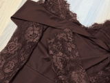 Alina review photo