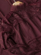Clara review photo