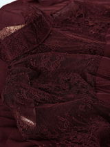 Clara review photo