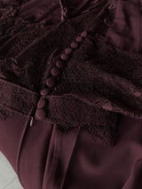 Clara review photo