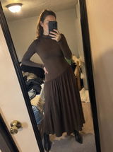Anonymous review photo