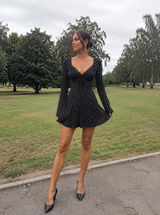 Nicola review photo