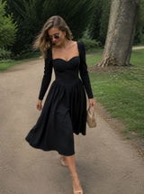 Antonia review photo