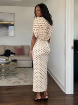 Nia_Styles review photo