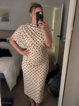 Anonymous review photo
