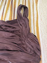 Lucinda Wren review photo