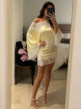 Cassie M. review photo