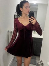 Anonymous review photo