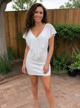 Lauren Davis review photo