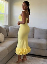 Tanya_K review photo