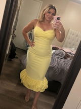 Anonymous review photo