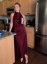 Paula Dean review photo