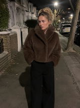 Louise review photo