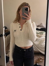 Amelia Isaiah review photo