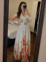 Ophelia Wat review photo