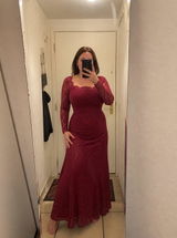 Odelia Cecillia review photo