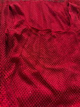 Hailey B review photo
