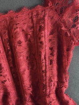 Kelsey M review photo
