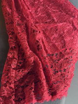 Kelsey M review photo